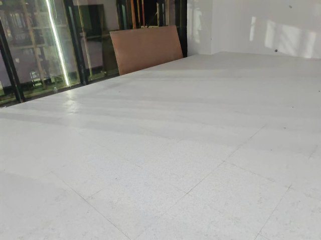 韶關(guān)如何靜電地板,靜電地板