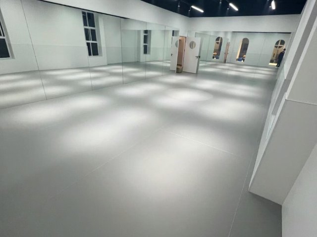 浙江制作pvc地胶,pvc地胶