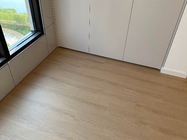 株洲木地板现价