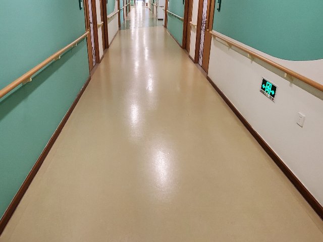 本地pvc地膠工程報(bào)價(jià),pvc地膠