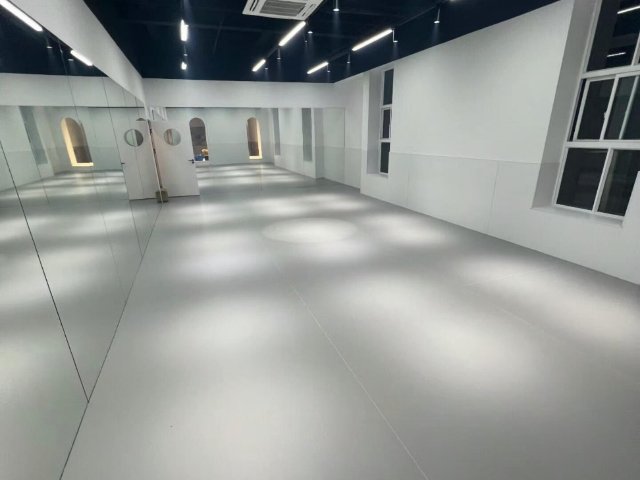 上海哪里pvc地膠廠家報價,pvc地膠