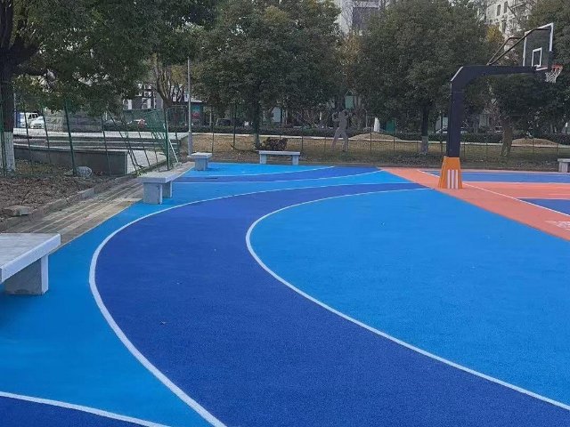 浙江塑胶跑道采购,塑胶跑道