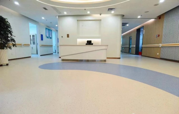 福建哪里pvc地膠綠色化,pvc地膠