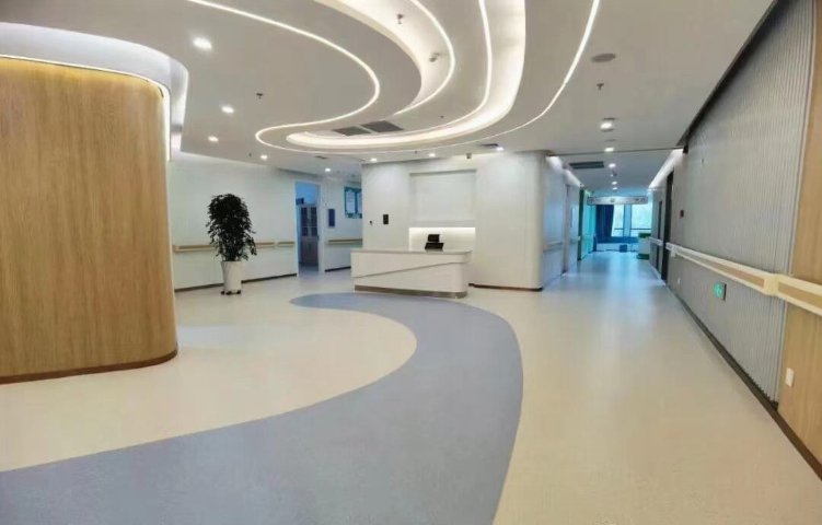 海南pvc地胶施工流程,pvc地胶