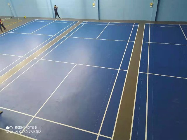 云南绿色pvc地胶规范