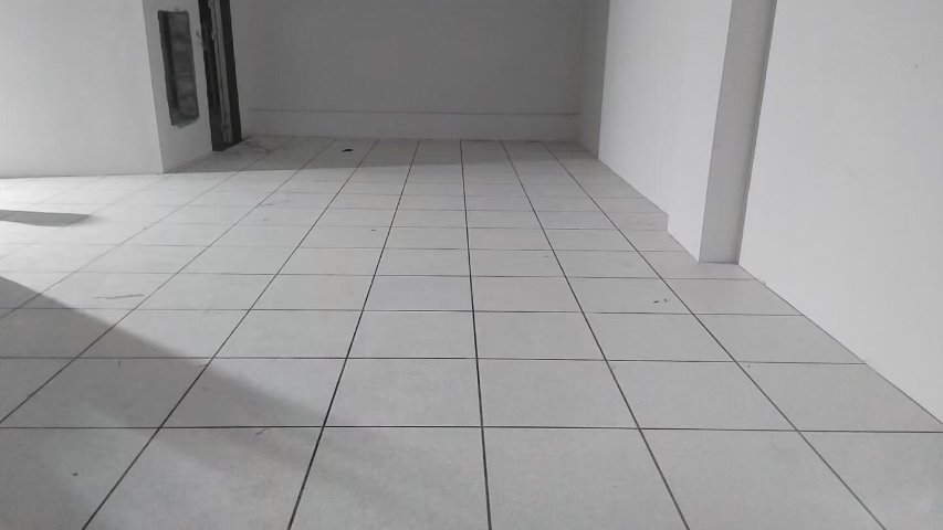 裝配式靜電地板價格,靜電地板