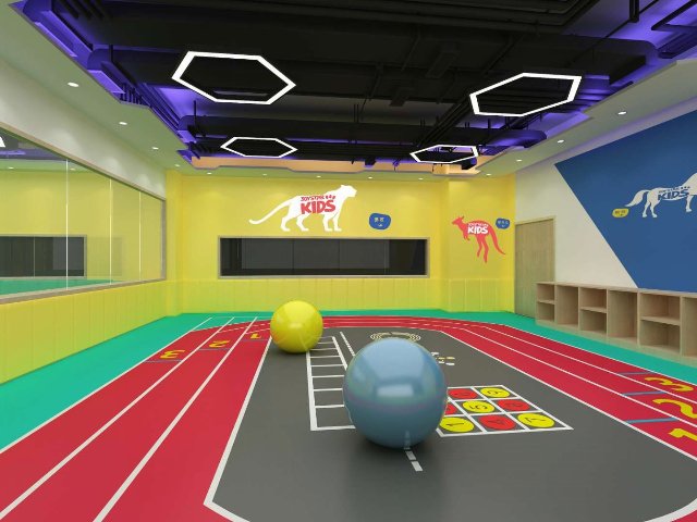 云南制作pvc地膠品牌,pvc地膠