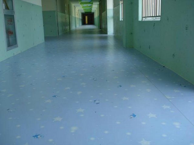 云南制作pvc地膠品牌,pvc地膠