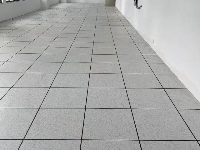 株洲静电地板诚信合作,静电地板