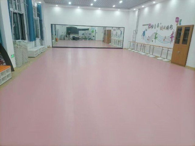 云南绿色pvc地胶规范,pvc地胶