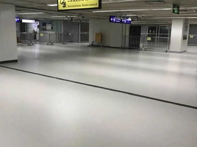 安徽国产pvc地胶品牌,pvc地胶