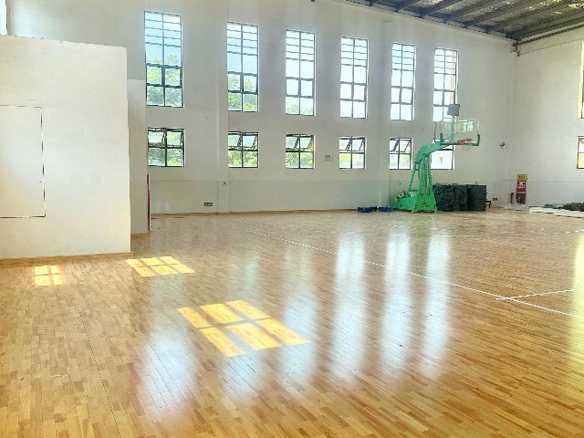 福建质量运动木地板包括什么,运动木地板