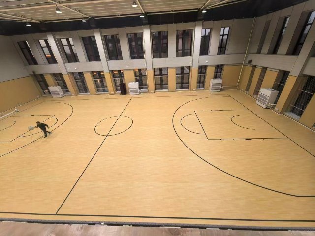 福建质量运动木地板包括什么,运动木地板