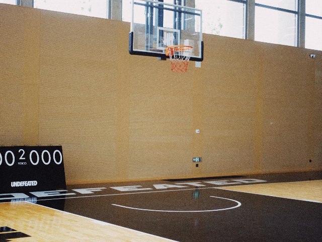 四川技術運動木地板工程報價