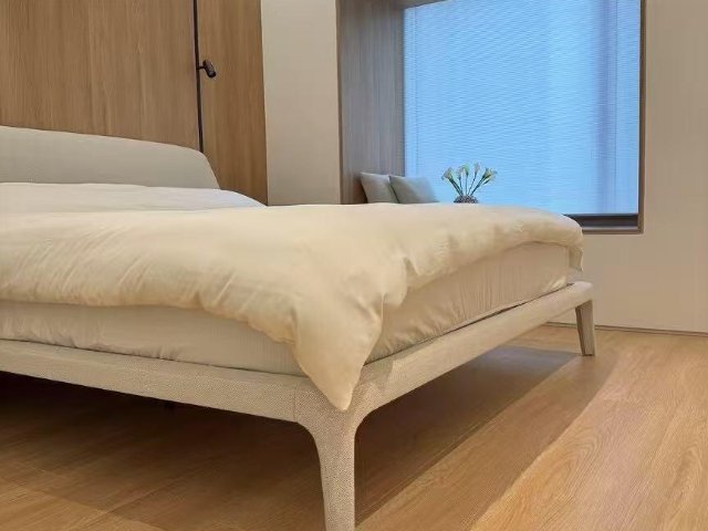 中國澳門木地板試驗設備