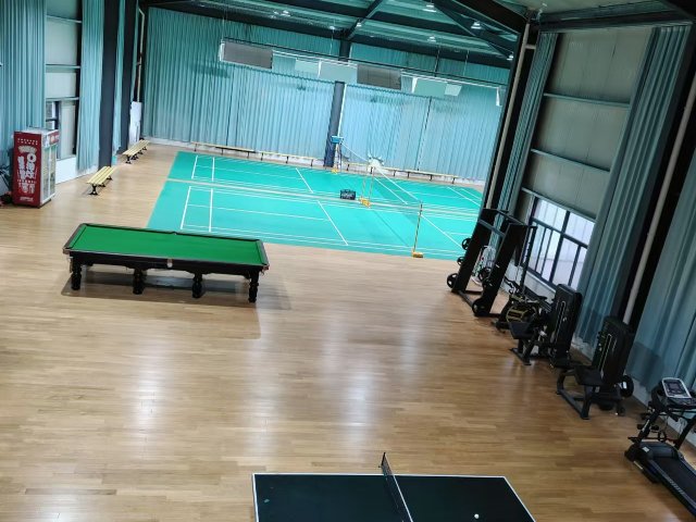 湖南防水運動木地板用途,運動木地板