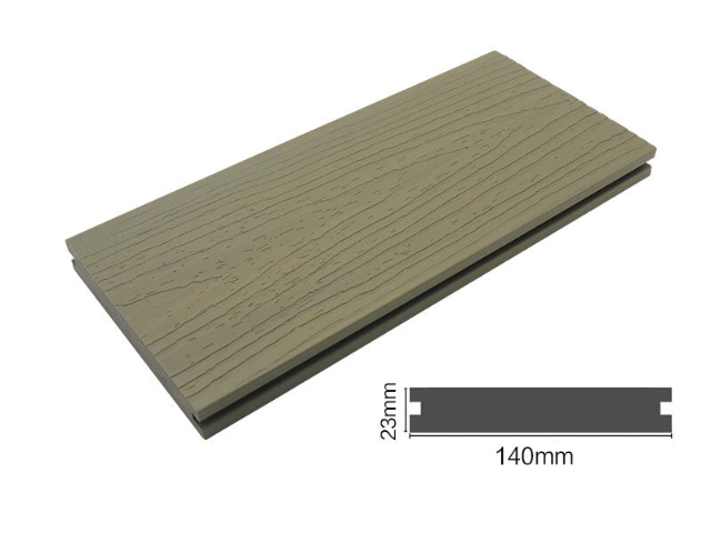 江蘇發(fā)展塑木地板信息價(jià) 來(lái)電咨詢 立美地板制品供應(yīng)
