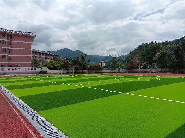 生产人造草坪批发厂家,人造草坪