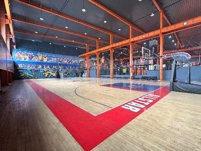 云南本地运动木地板包括什么,运动木地板