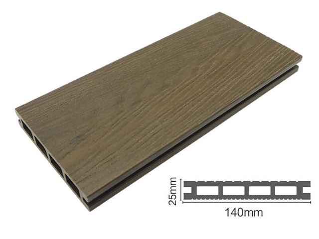 海南塑木地板模板規(guī)格 來(lái)電咨詢 立美地板制品供應(yīng)