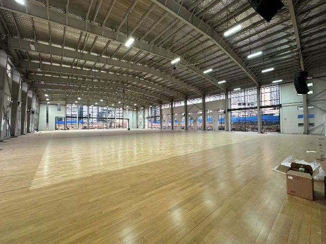 江西無憂運動木地板價格咨詢,運動木地板