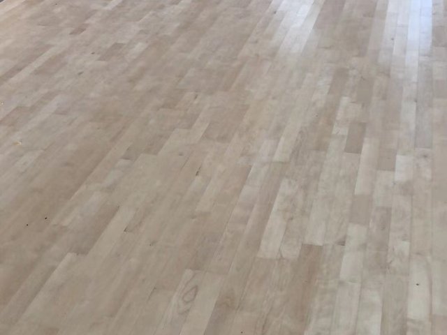 浙江加工运动木地板规范大全,运动木地板