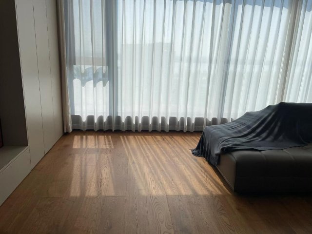 山東木地板施工,木地板