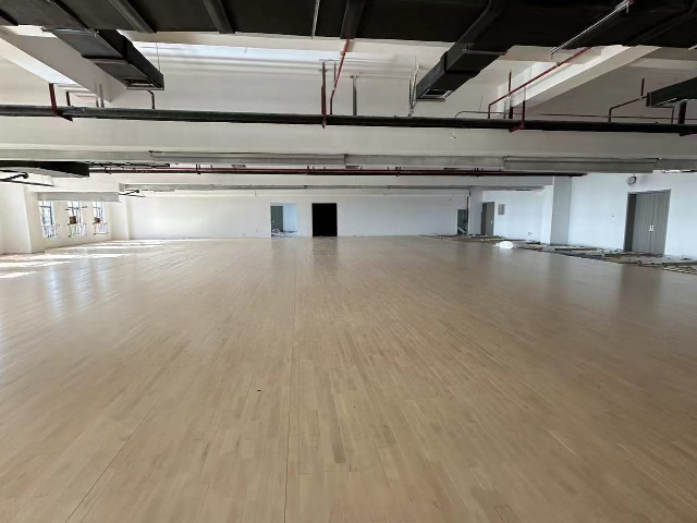 廣東什么是運(yùn)動(dòng)木地板廠家電話 來電咨詢 立美地板制品供應(yīng)