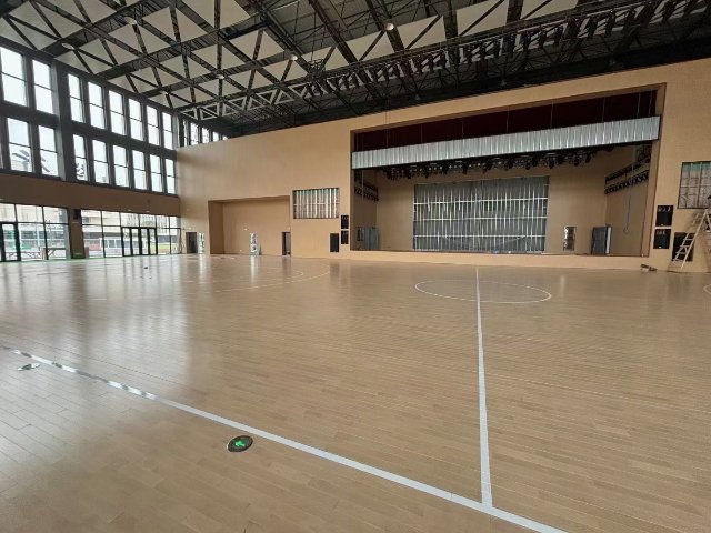 江西加工運(yùn)動木地板名稱,運(yùn)動木地板