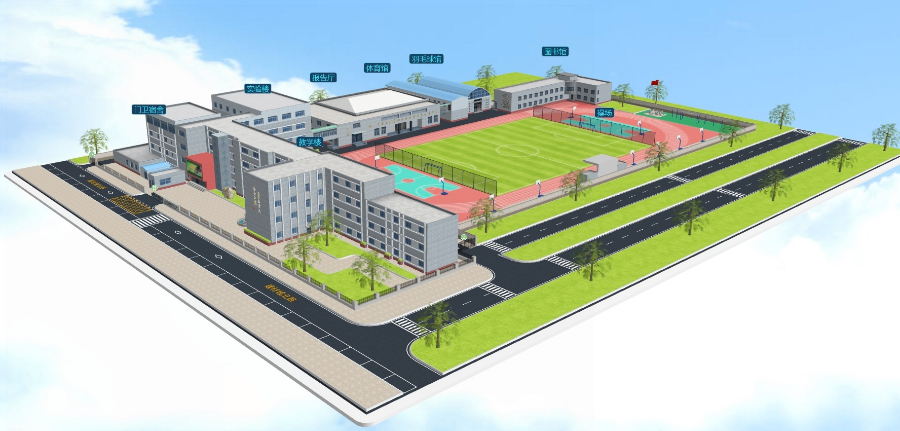 優勢靜電地板廠家批發,靜電地板