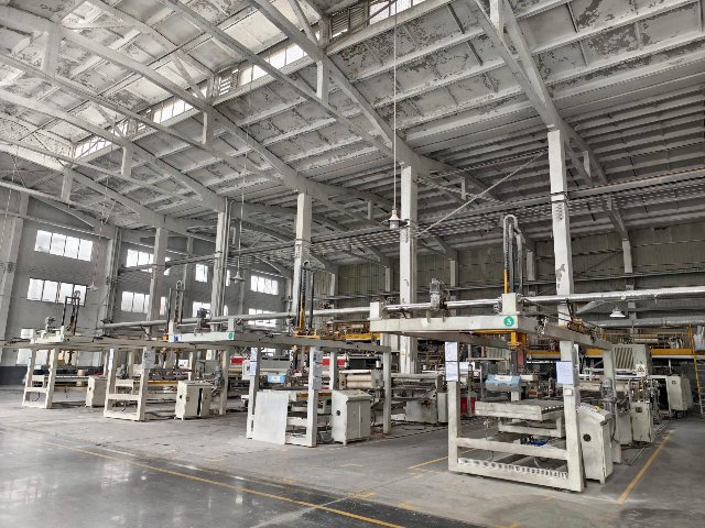 青海靜電地板代理價格