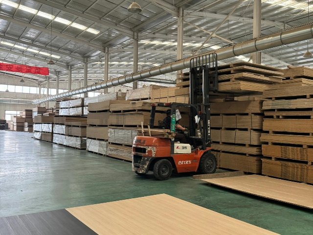 江西靜電地板,靜電地板