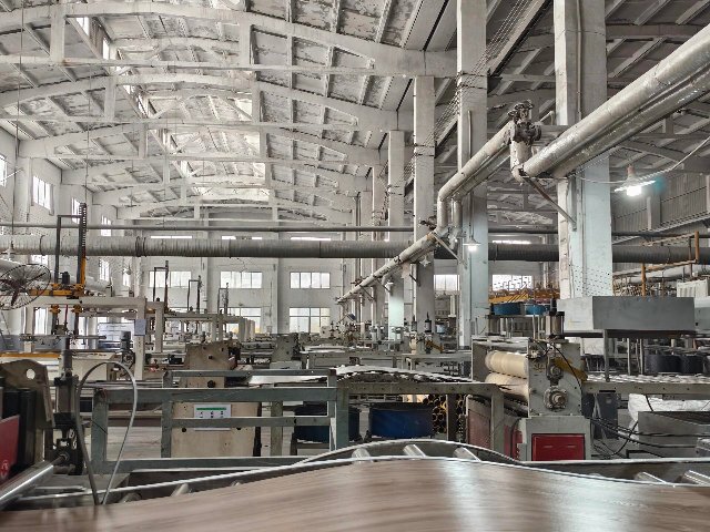 武漢靜電地板直銷價格,靜電地板