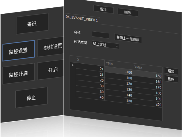 中国澳门协作机器人力控装配 上海达宽科技供应