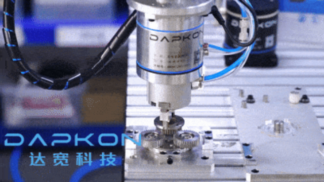 湖南機器人力控定制 上海達寬科技供應(yīng)