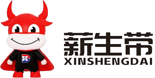 貴州藍(lán)領(lǐng)帶數(shù)字科技有限公司