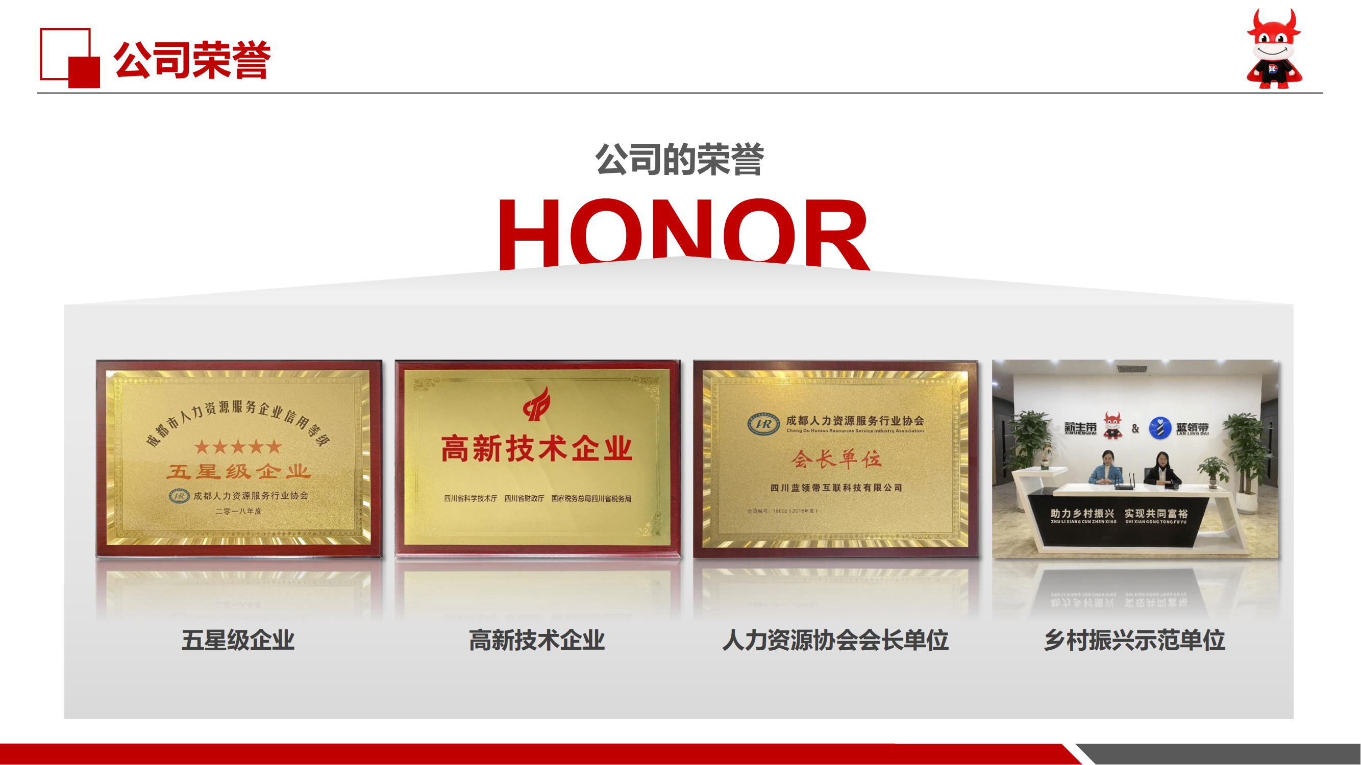 薪生帶品牌：致力于酒店餐飲服務(wù)業(yè)人力資源新變革