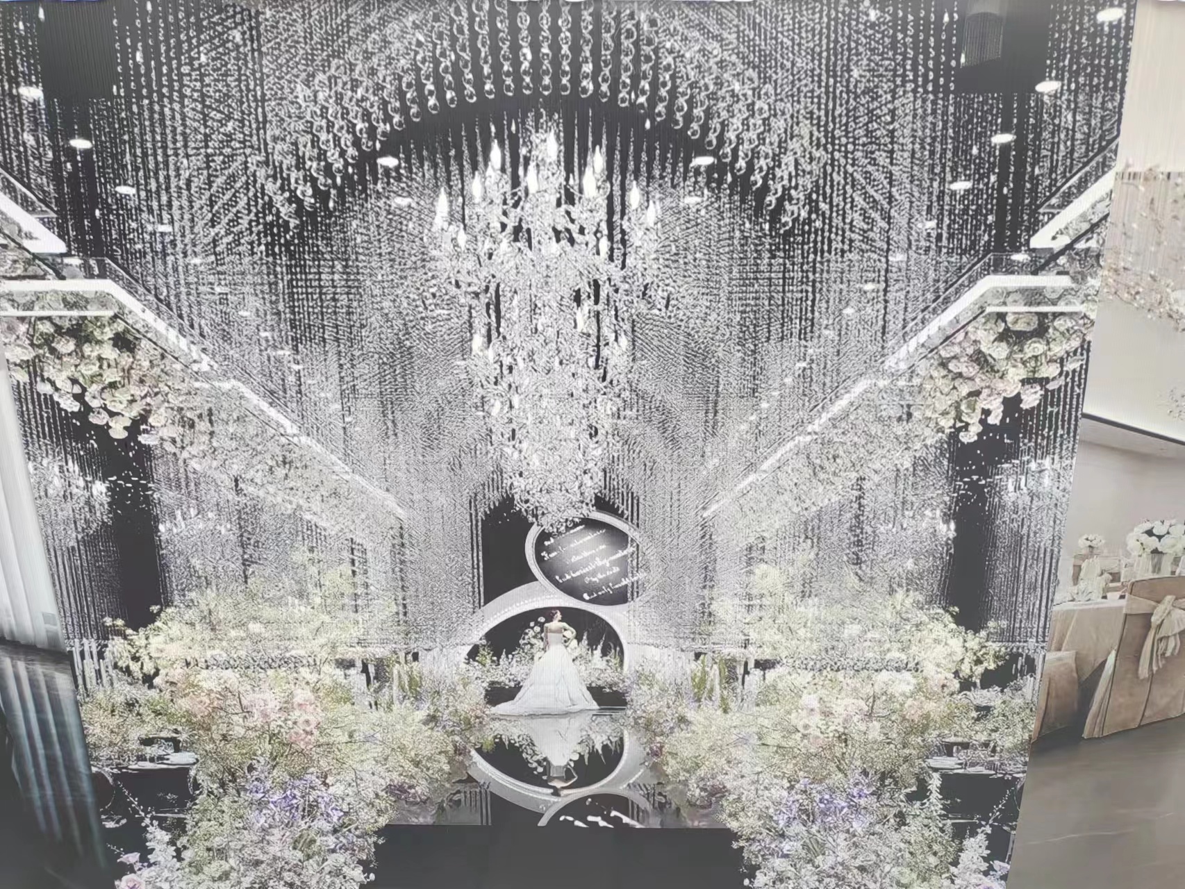 薪生帶&維羅尼卡酒店，這波“人才收割”穩(wěn)了！