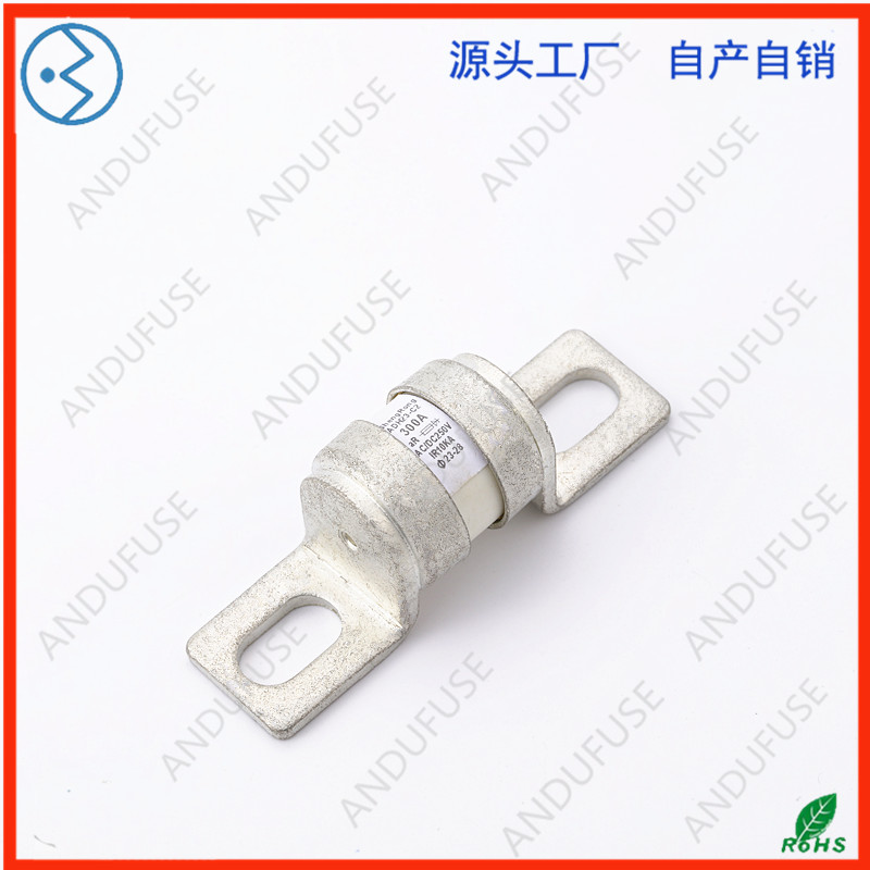 ADH2328陶瓷凳子式熔断器