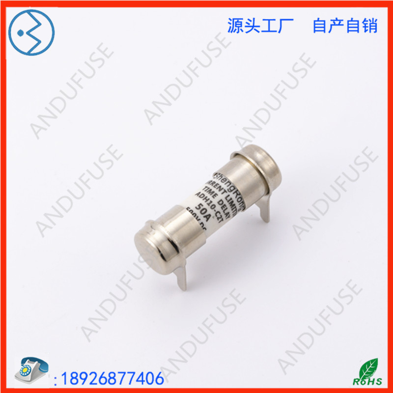 ADH1032-C6陶瓷熔斷器