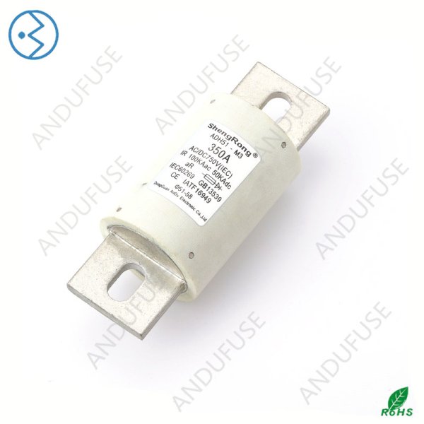 ADH5153-M3玻纖管熔斷器