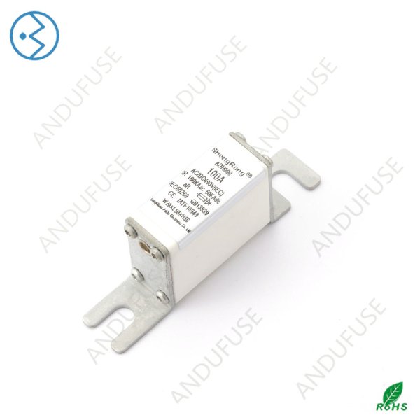 ADH503044陶瓷管熔斷器