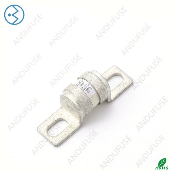 ADH2328陶瓷凳子式熔斷器