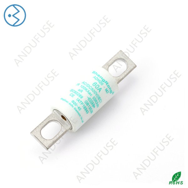 ADH2042-M3玻纖管熔斷器