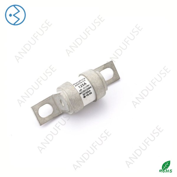 ADH1826-C2陶瓷管熔斷器