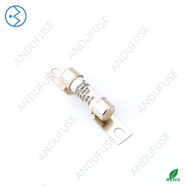 ADH1038-C2熔斷器