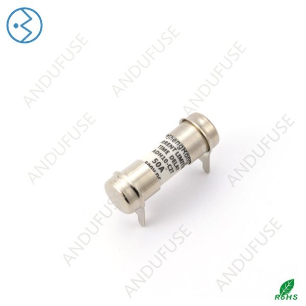ADH1032-C6陶瓷熔斷器