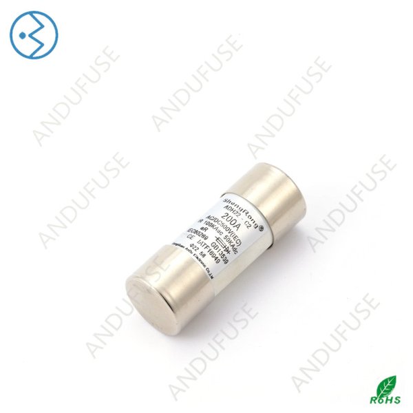 ADH1451-C1陶瓷管熔斷器