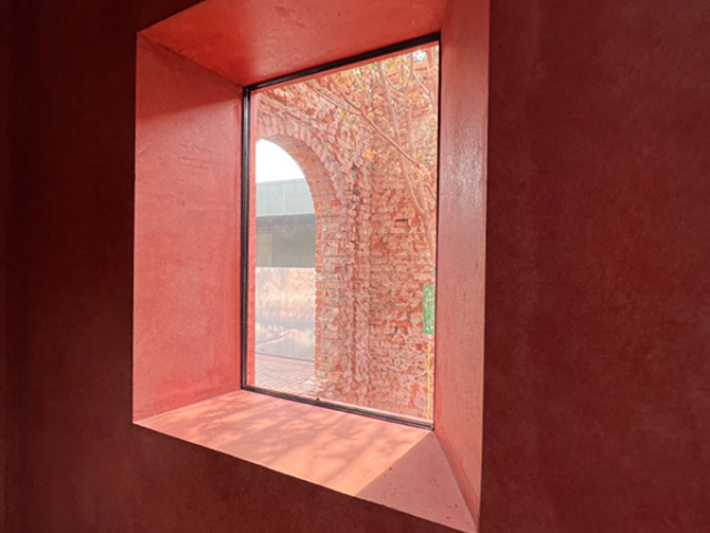 上海混凝土廠家 共革清水 上海共革建筑科技發(fā)展供應(yīng)