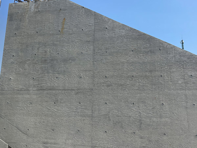 上?；炷潦┕挝?清水混凝土 上海共革建筑科技發(fā)展供應(yīng)